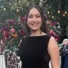 Emily Rubin