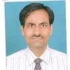 jayesh tripathi