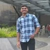 Lalit Girase