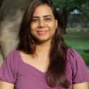 Lakshmi Tharanya