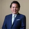 Lance Kim
