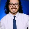 Jesus Castro