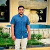 Hassan Mustafa