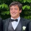 Michael Martino