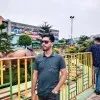 Abul Basar