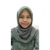 Suci Hidayathy