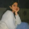 PURTI PATEL