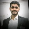 Arnab Kumar Ghosh