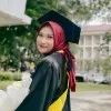 Zulaikha Fajri Nur Rachmah