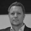 Anders Meex Hvashovd