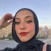 Eman Mahmoud
