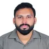 MUHAMMED ANEES