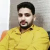 Amit Pandey