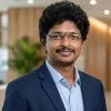 Doddi Rajasekhar