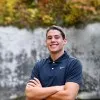 Caleb Dvorak