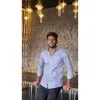Dwarapureddy Praveen