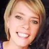 Joanne Wheeler