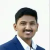 Ganesh Zol