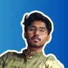 Soham Karak