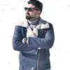 Zuber Alam