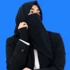 Shahida Batool