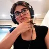 Anisha Nehra