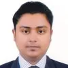 Ahmed Bin Kabir