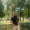Rajeev Mehra