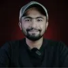 Omar Faruq