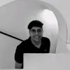 Vidit Goel