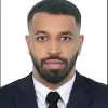 Moatmun Gabouga