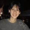 Goh Young Jiet