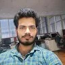 Ameesh Singh