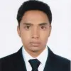 Milon Rana