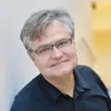 Piotr Winkielman