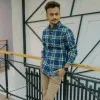 Abdul Mirza