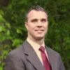 David Meier