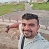 mohamed magdy