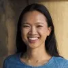 Margaret Zhou