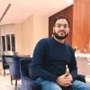 Ahsan Umer
