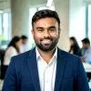 Akash Gangarde