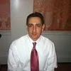 Tarek Jandali