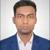 Ramesh Angadi