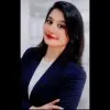 Rimsha Amjad