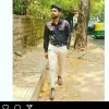 Naveenkumar