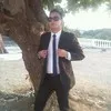 Renz Vincent Paul Salazar