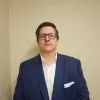 Nick Cullum
