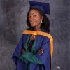 Oreoluwa Ogunlaja