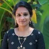 Poornima Ashokan