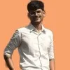 Hemansh Jasoria
